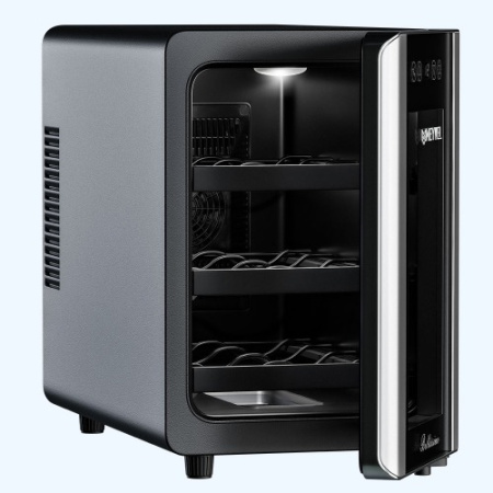 MV06-BSF1 (easy) Meyvel Винный шкаф